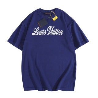 Louis Vuitton T-shirt