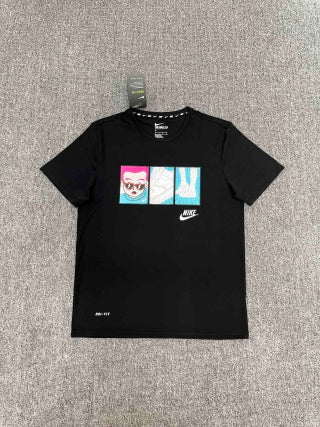 Nike/Jordan T-shirt