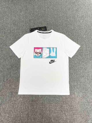 Nike/Jordan T-shirt