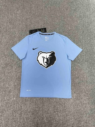 Nike/Jordan T-shirt