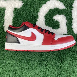 DT Batch-Air Jordan 1 Low