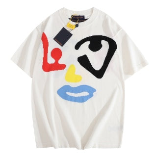 Louis Vuitton T-shirt