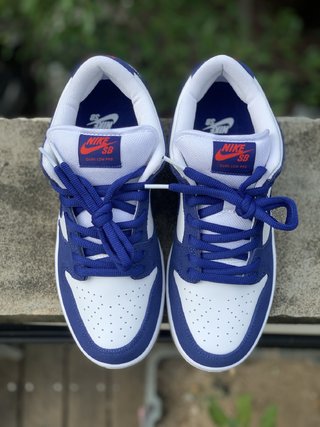 S2 Batch-Concepts x Nk Dunk SB Low