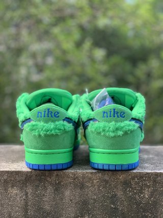 S2 Batch-Concepts x Nk Dunk SB Low