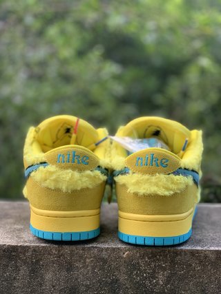 S2 Batch-NK SB Dunk Low