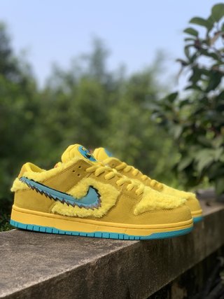 S2 Batch-NK SB Dunk Low