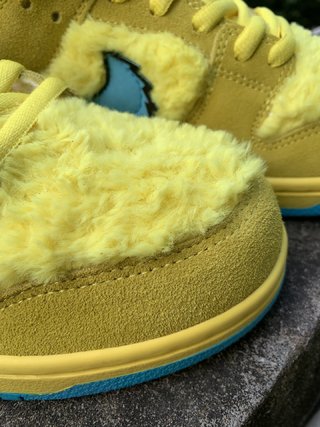 S2 Batch-NK SB Dunk Low