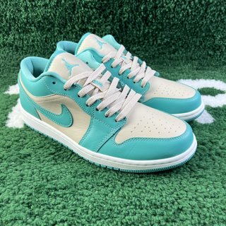 DT Batch-Air Jordan 1 Low