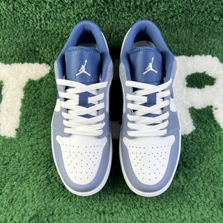 DT Batch-Air Jordan 1 Low