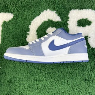 DT Batch-Air Jordan 1 Low