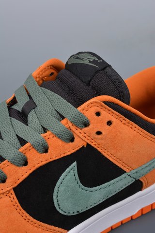 G Batch-Nike Dunk Low SP "Ceramic" Dunk SB