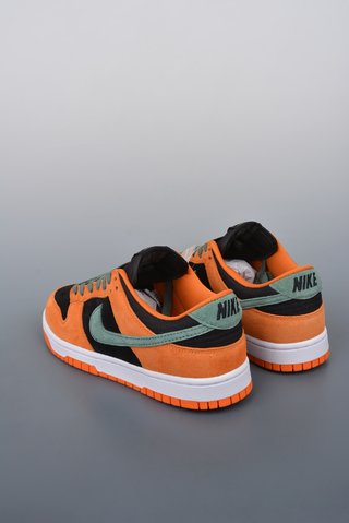 G Batch-Nike Dunk Low SP "Ceramic" Dunk SB