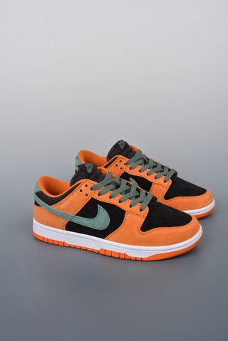 G Batch-Nike Dunk Low SP "Ceramic" Dunk SB