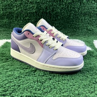 DT Batch-Air Jordan 1 Low