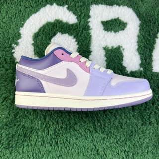 DT Batch-Air Jordan 1 Low