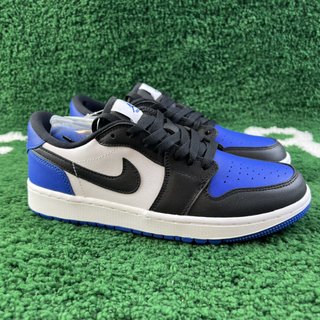 DT Batch-Air Jordan 1 Low