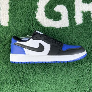 DT Batch-Air Jordan 1 Low