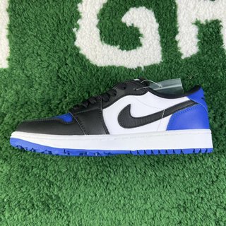 DT Batch-Air Jordan 1 Low