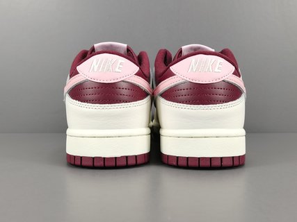 AY Batch-NIKE DUNK LOW ＂Valentine’s Day ＂