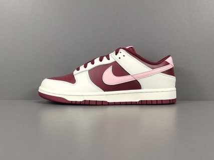 AY Batch-NIKE DUNK LOW ＂Valentine’s Day ＂