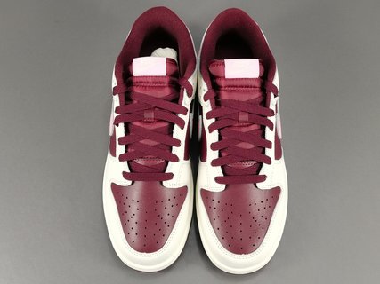 AY Batch-NIKE DUNK LOW ＂Valentine’s Day ＂