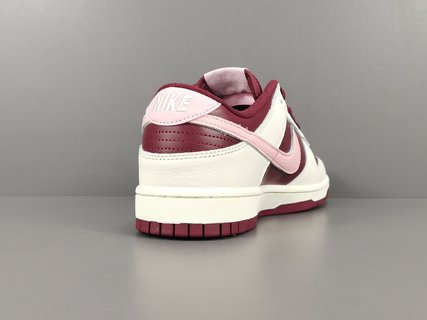 AY Batch-NIKE DUNK LOW ＂Valentine’s Day ＂