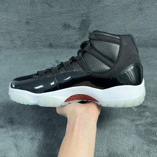 Y3 Batch-Air Jordan AJ11 Retro High "72-10"