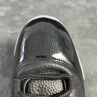 Y3 Batch-Air Jordan AJ11 Retro High "72-10"