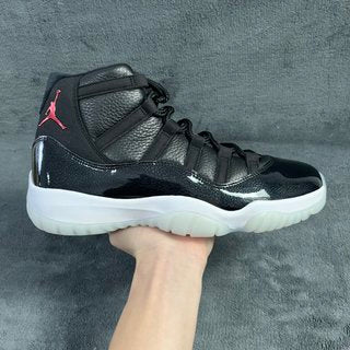 Y3 Batch-Air Jordan AJ11 Retro High "72-10"