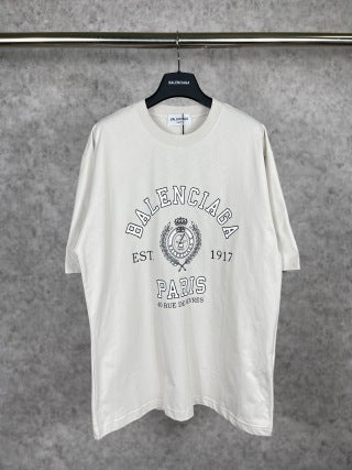 Balenciaga T-shirt