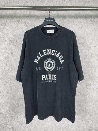 Balenciaga T-shirt