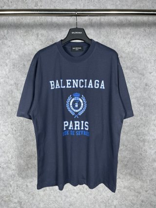 Balenciaga T-shirt