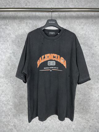 Balenciaga T-shirt