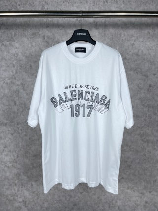 Balenciaga T-shirt