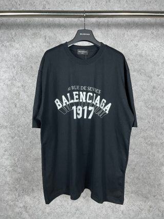 Balenciaga T-shirt