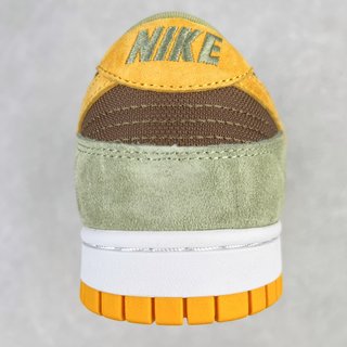 G Batch-Nike Dunk  Low SE“Dusty Olive”