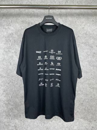 Balenciaga T-shirt