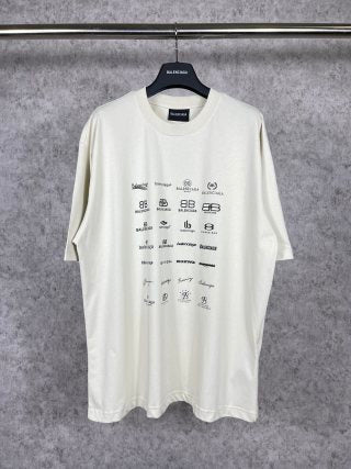 Balenciaga T-shirt