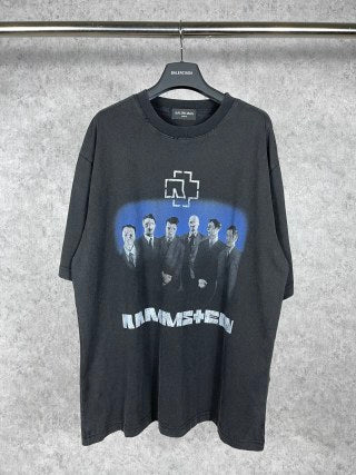 Balenciaga T-shirt