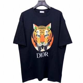 Dior T-shirt