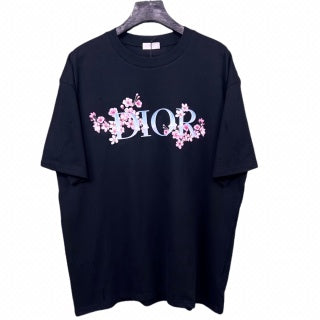 Dior T-shirt