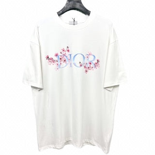 Dior T-shirt