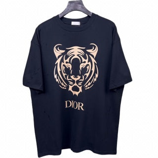 Dior T-shirt