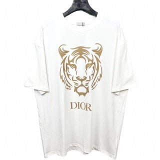 Dior T-shirt