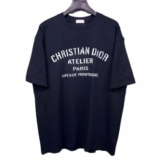 Dior T-shirt