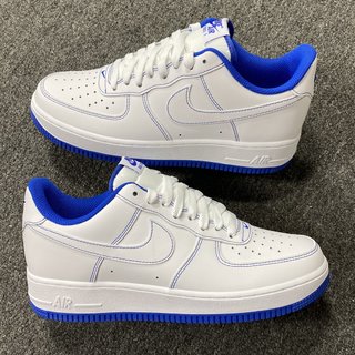 Nike Air Force 1 Low