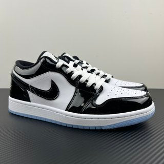 DT Batch-Air Jordan 1 Low