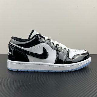 DT Batch-Air Jordan 1 Low