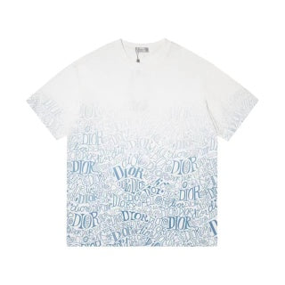 Dior T-shirt