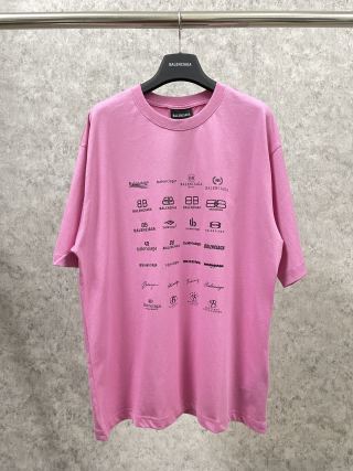 Balenciaga T-shirt